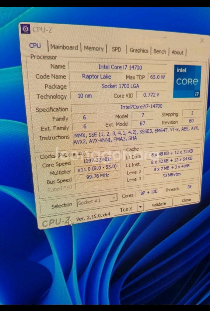 컴퓨터본체 4080 super 판매 합니다--1