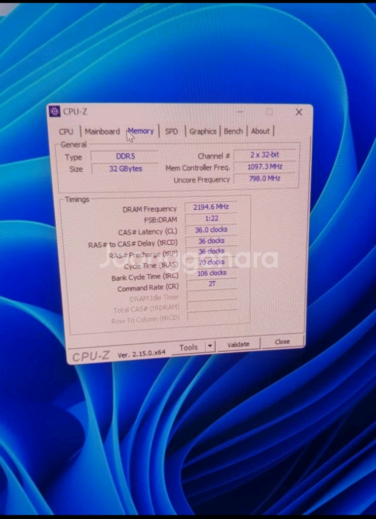 컴퓨터본체 4080 super 판매 합니다--3