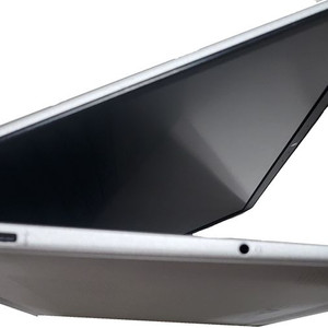 hp 15-fd 1029tu 미사용 노트북 팝니다