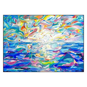 유화 그림 판매 합니다