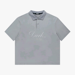 메아 폴로 카라 티셔츠 2size [정가69,000원]