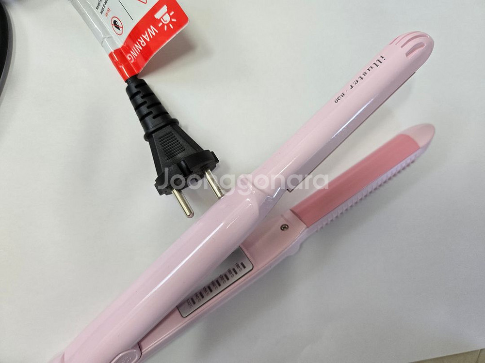 래삐 티티볼류머--1