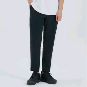 스컬피그 맨즈 중독팬츠 XL [정가59,000원]