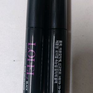 로이엘 속눈썹글루 접착제 2개