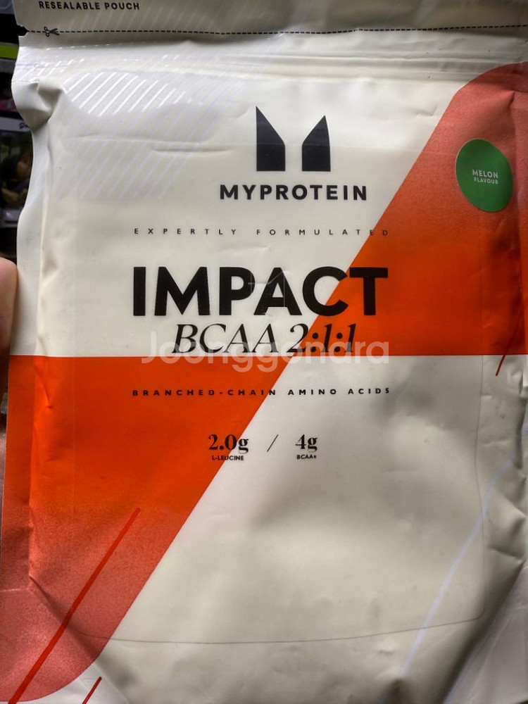 마이프로틴 BCAA EAA 팝니다--0