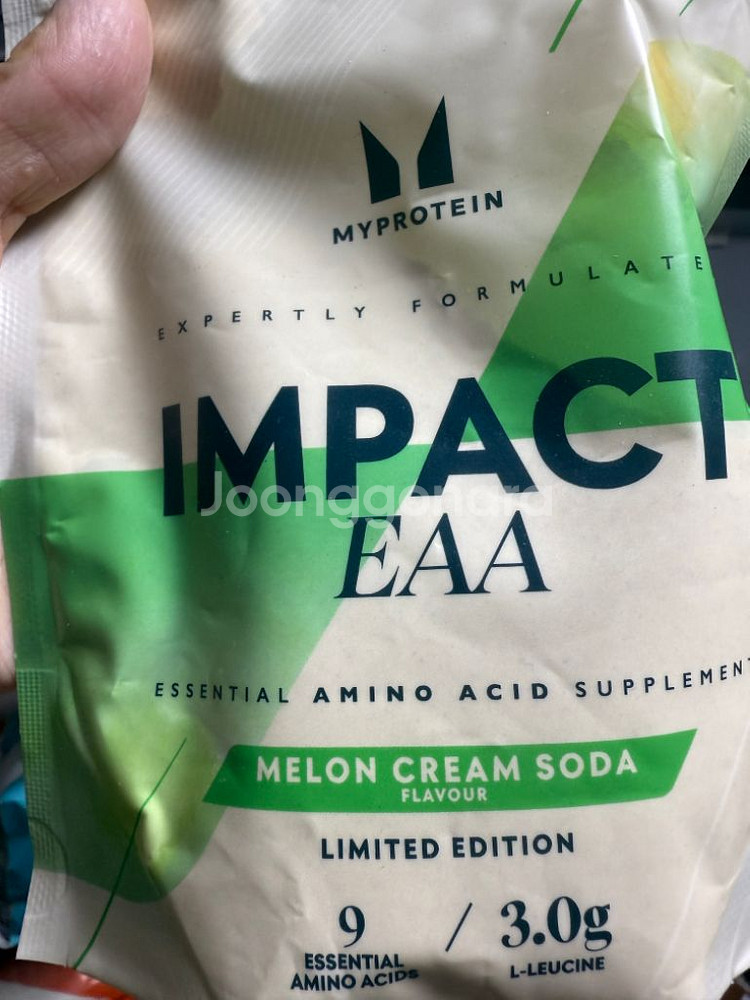 마이프로틴 BCAA EAA 팝니다--1