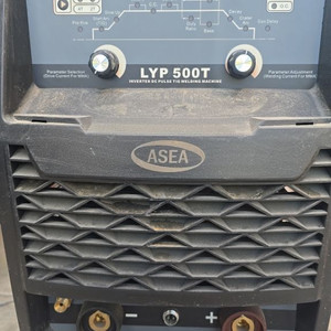 LYP500T