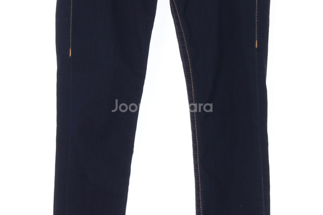 [XS]트루릴리전 진청 데님 스키니핏 데님 진 청바지--2