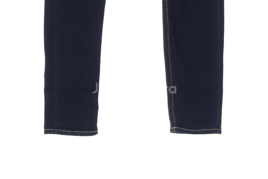 [XS]트루릴리전 진청 데님 스키니핏 데님 진 청바지--3