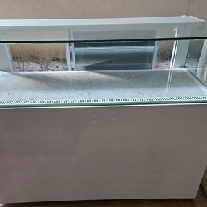 세경마카롱 쇼케이스 판매합니다