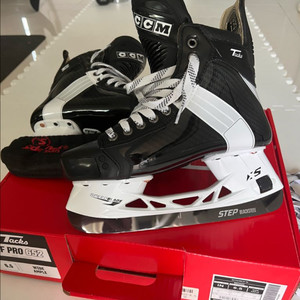 ccm tacks 652 retro 6.5