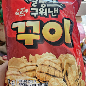 꾸이꾸이