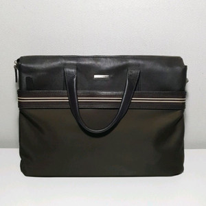 ELEGANCE PARIS 남자 서류가방