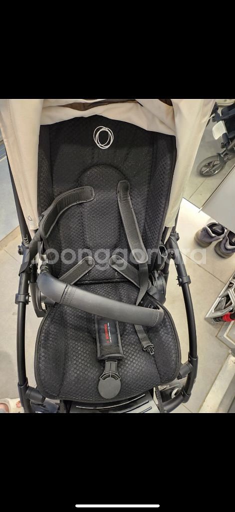 부가부6 류모차 판매합니다--4