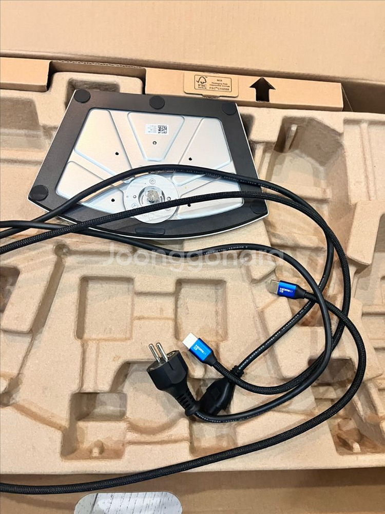 Dell 모니터 s2722dc--2