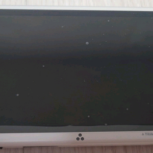 TSP TRIMUI SMART PRO 레트로게임기