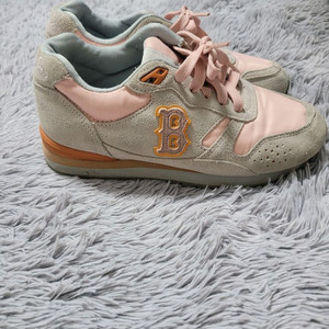 MLB운동화 238