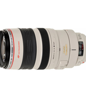 캐논 EF 100-400mm 판매
