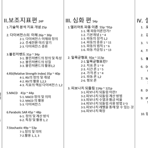 코인 길잡이