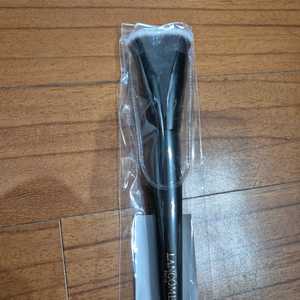 랑콤 파운데이션 브러쉬