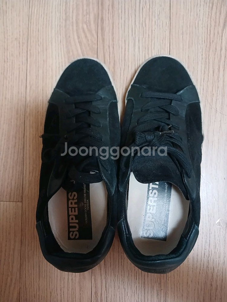 골든구스--0