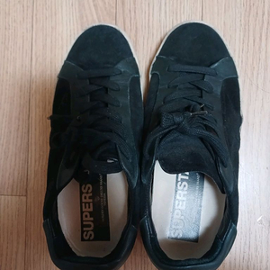 골든구스
