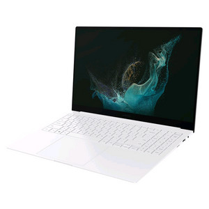 삼성 갤럭시북 프로 i7-11세대NT950XDC-KC7