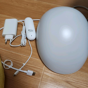 메디케어