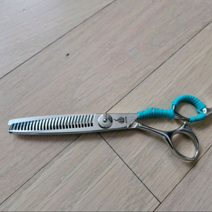 하나비틴닝가위(전문가용 가격내림