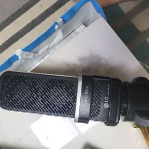 lg 퓨리케어 공기 청정기
