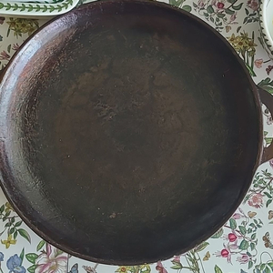 운틴 팬 32cm