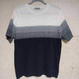 인디안/110) 반팔티셔츠