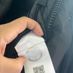 몽클레르