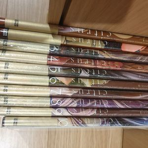 시트러스 1-10 gl