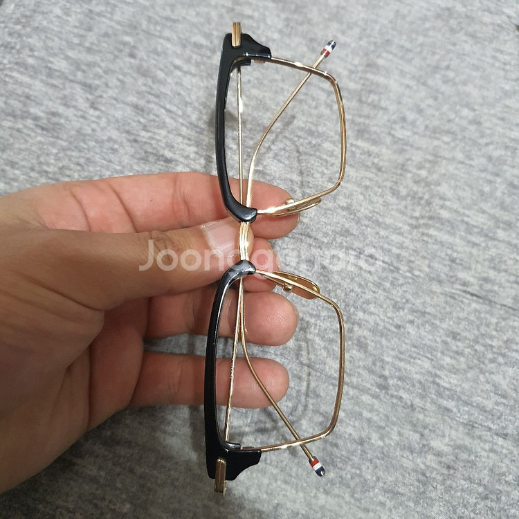 정품 톰브라운 안경테 TBX422-A-01--1