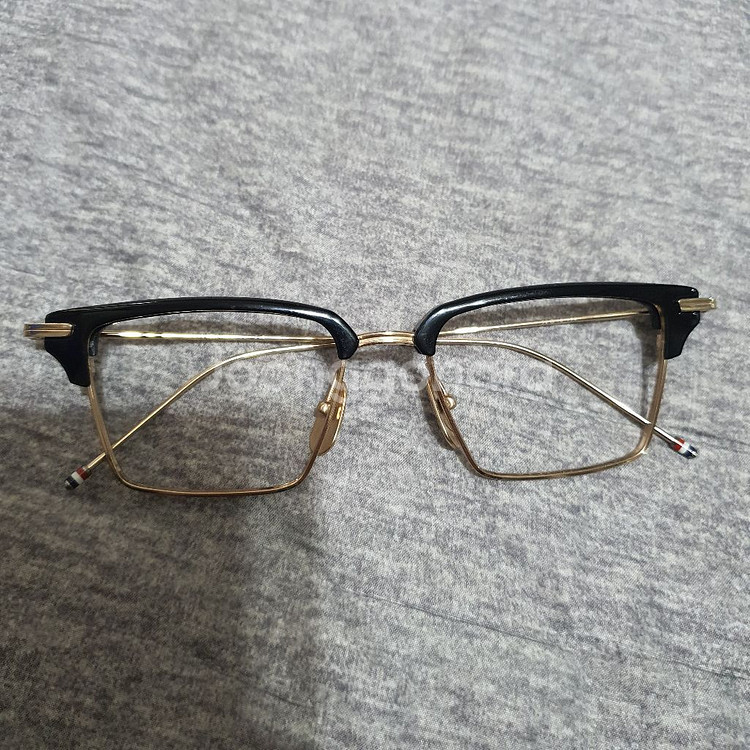 정품 톰브라운 안경테 TBX422-A-01--0