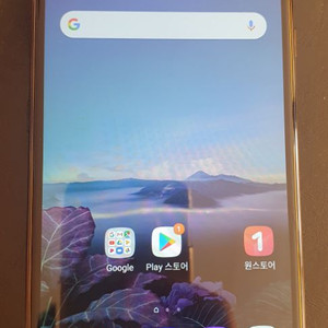 LG X625N