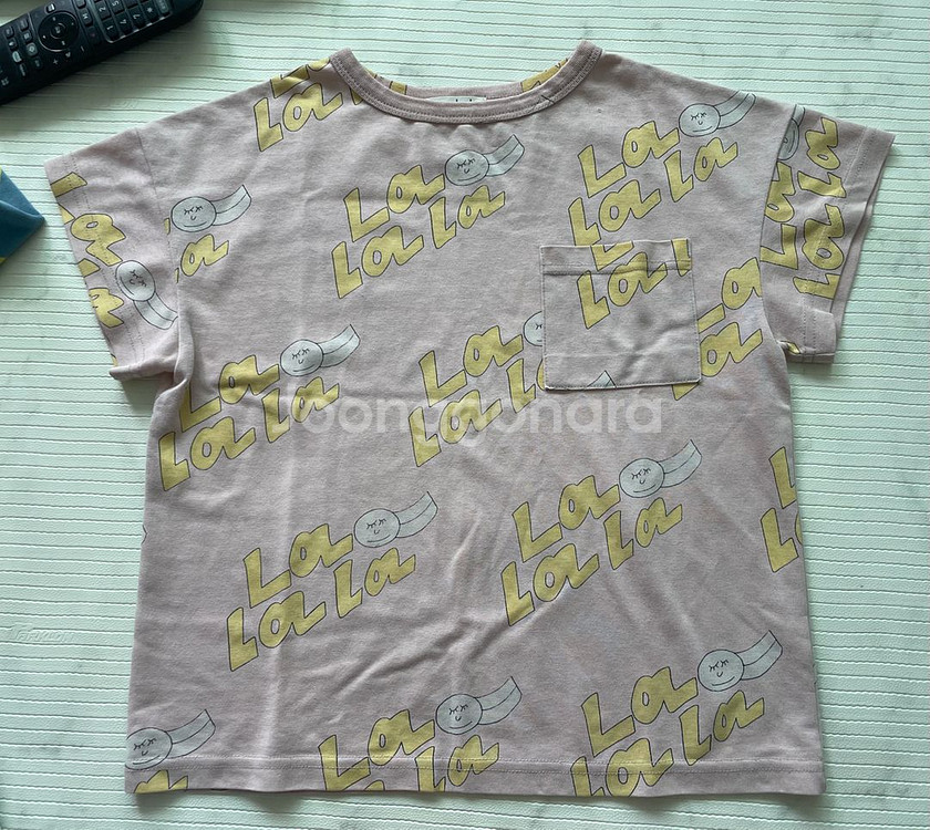 리미떼두두 L--0