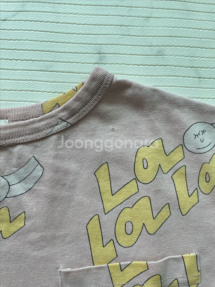 리미떼두두 L--1