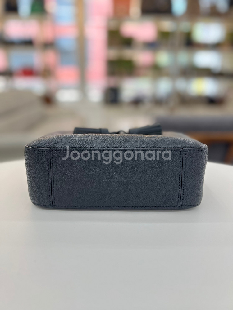 [럭스올 울산점]루이비통 생통주 앙프렝뜨 크로스백--3