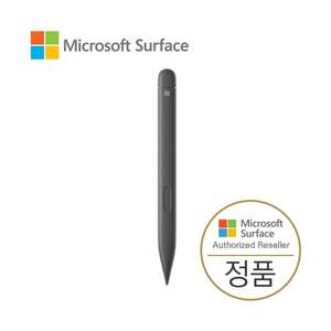 마소 서피스 슬림펜 2 8WV-00011 정품