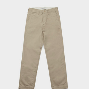 옴니갓 치노 1 size