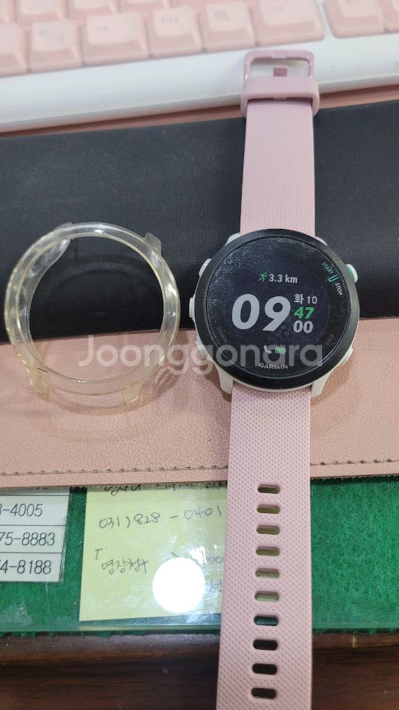 가민포러너55--4