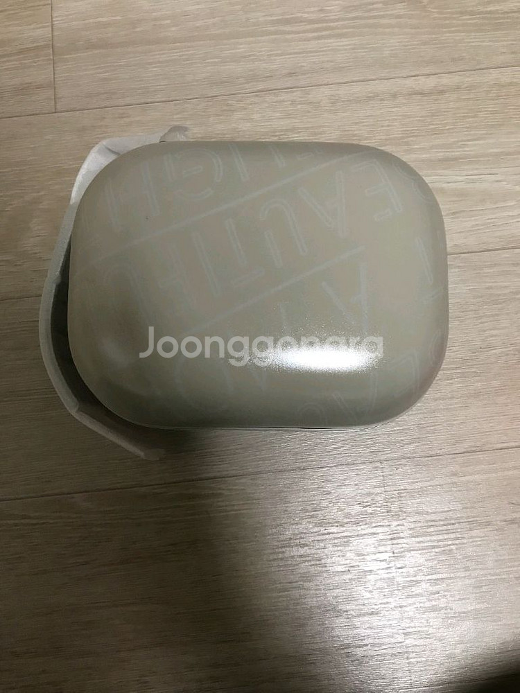 아시아나항공 캐빈 파우치--0