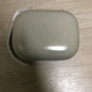 아시아나항공 캐빈 파우치
