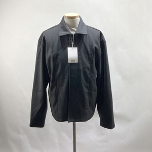 YUE HIGH-END 택새상품 남성자켓 블랙 95 영
