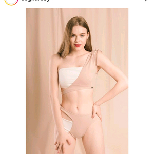 폴웨어 (소냐레바이 S)