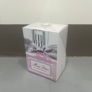 미스 디올 블루밍 부케 100ml 디올 향수