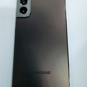 갤럭시S6 S7 저가중고폰 도소매 최저가