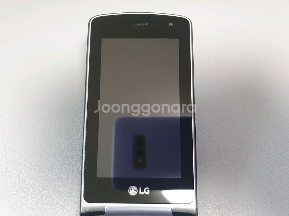 스마트폴더 / 16GB / 네이비--1